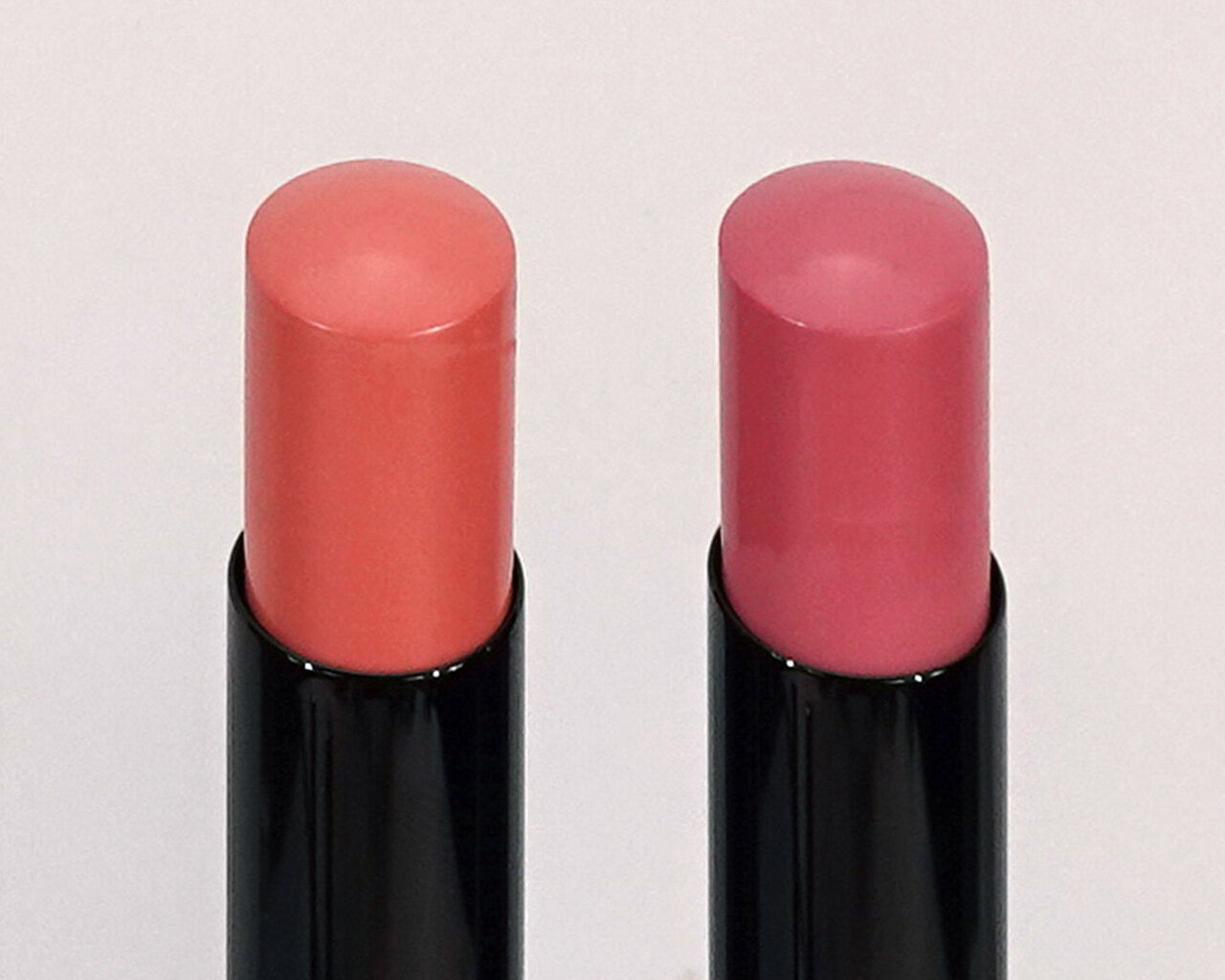 Visée（ヴィセ）　『ヴィセ　ネンマクフェイク ルージュ』　OR251 　PK853