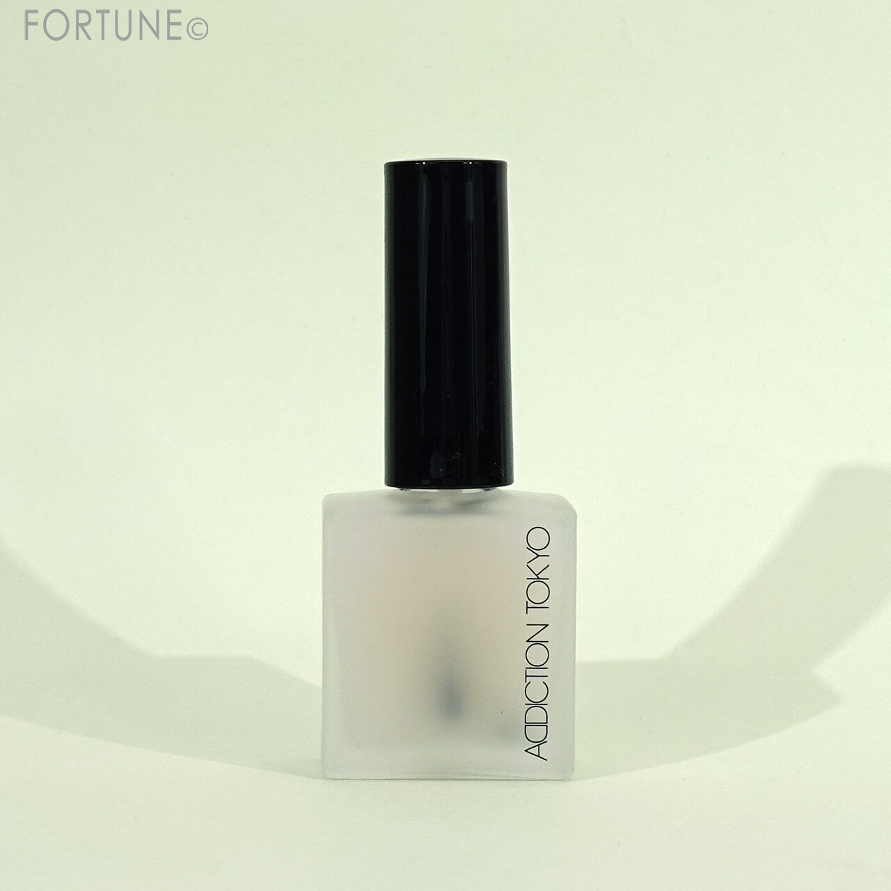 ADDICTION（アディクション）　『アディクション　ザ マット トップコート』