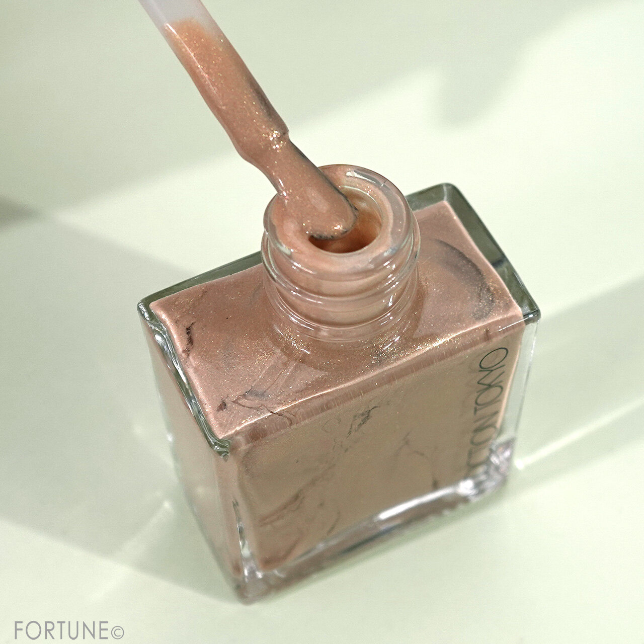 ADDICTION（アディクション）　『アディクション　ザ ネイル ポリッシュ +』