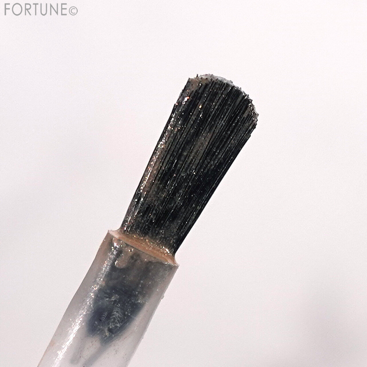 ADDICTION（アディクション）　『アディクション　ザ ネイル ポリッシュ +』