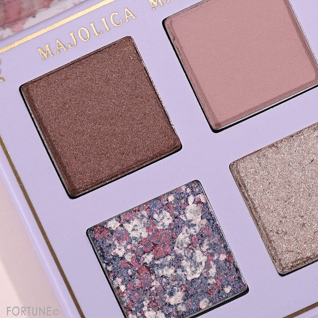 MAJOLICA MAJORCA（マジョリカ マジョルカ）　『マジョリカ マジョルカ シャドーフラッシュ』