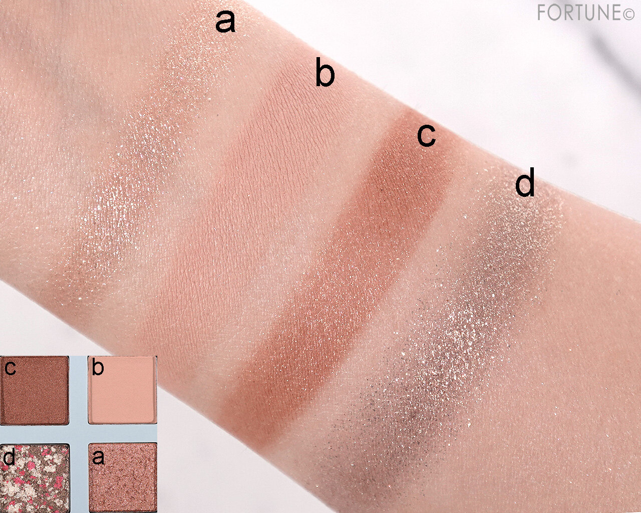 MAJOLICA MAJORCA（マジョリカ マジョルカ）　『マジョリカ マジョルカ シャドーフラッシュ』　　BE222