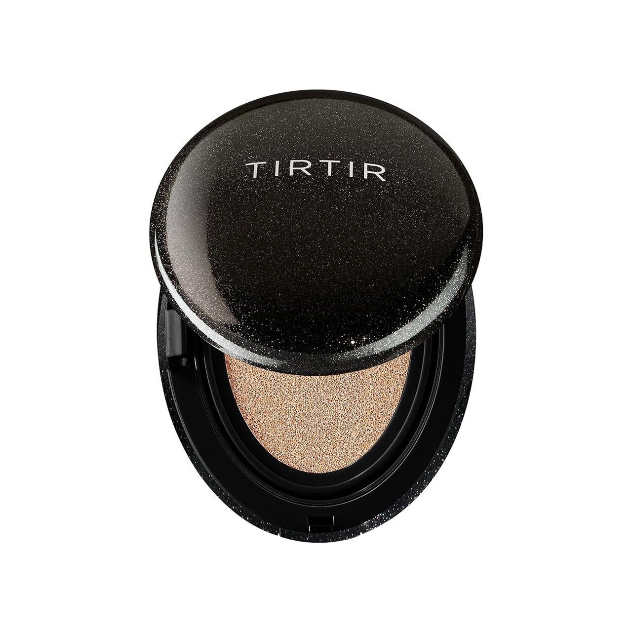 TIRTIR（ティルティル）　マスクフィットクッション