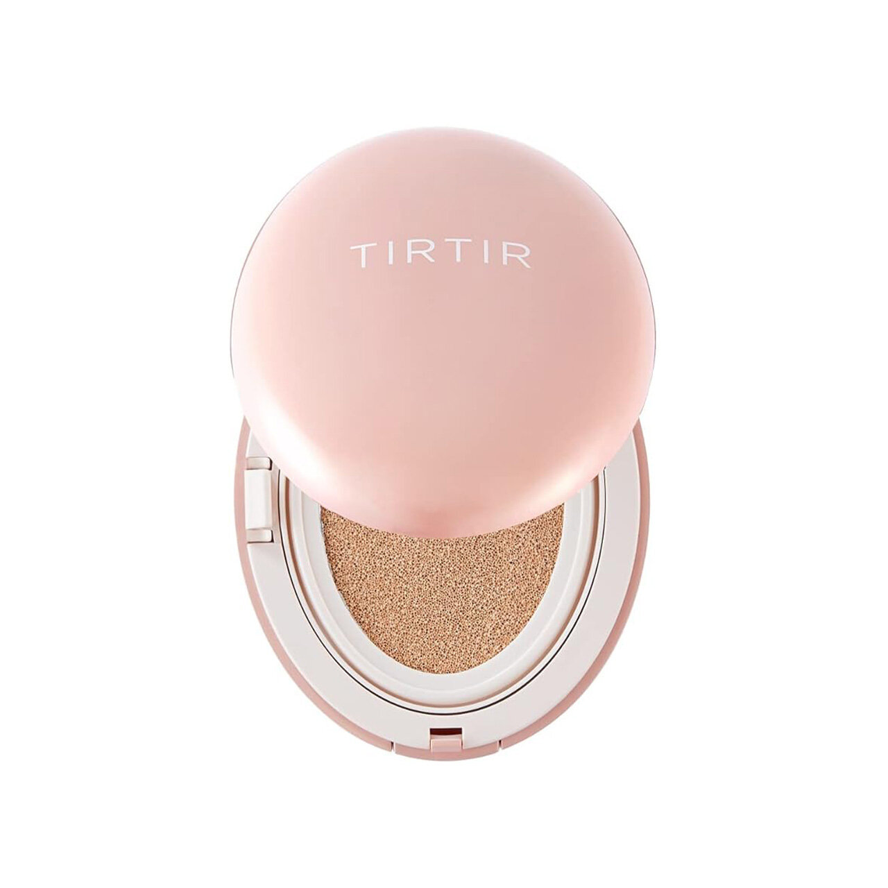 TIRTIR（ティルティル）　マスクフィットオールカバークッション