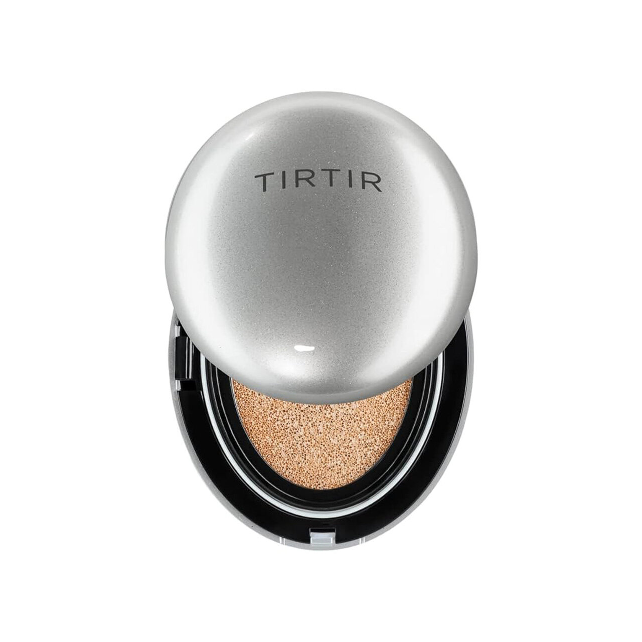 TIRTIR（ティルティル）　マスクフィットオーラクッション