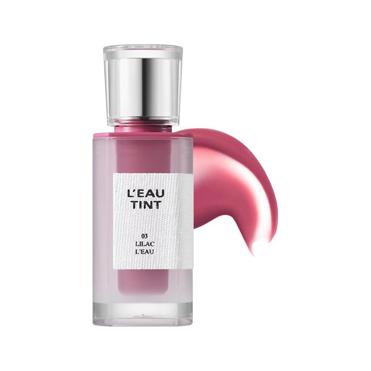 BBIA（ピアー）　L'EAU TINT（ローティント）