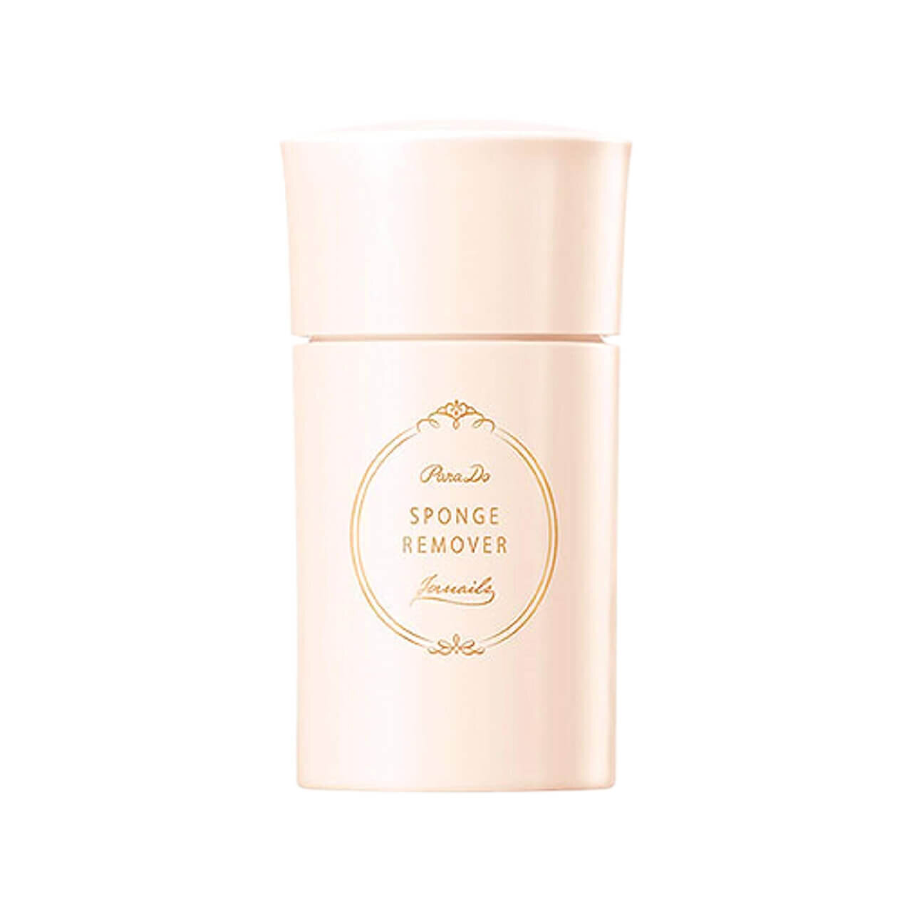 ParaDo（パラドゥ）　スポンジリムーバー