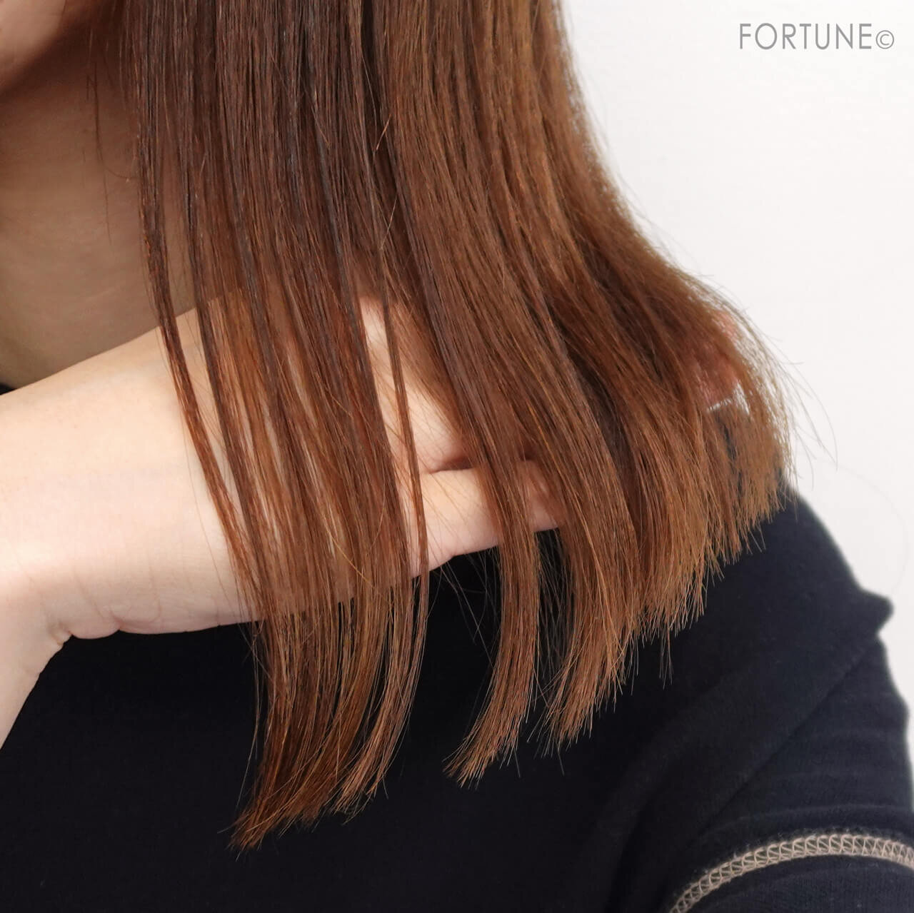 plus eau（プリュスオー）メロウオイル アジサイの香り