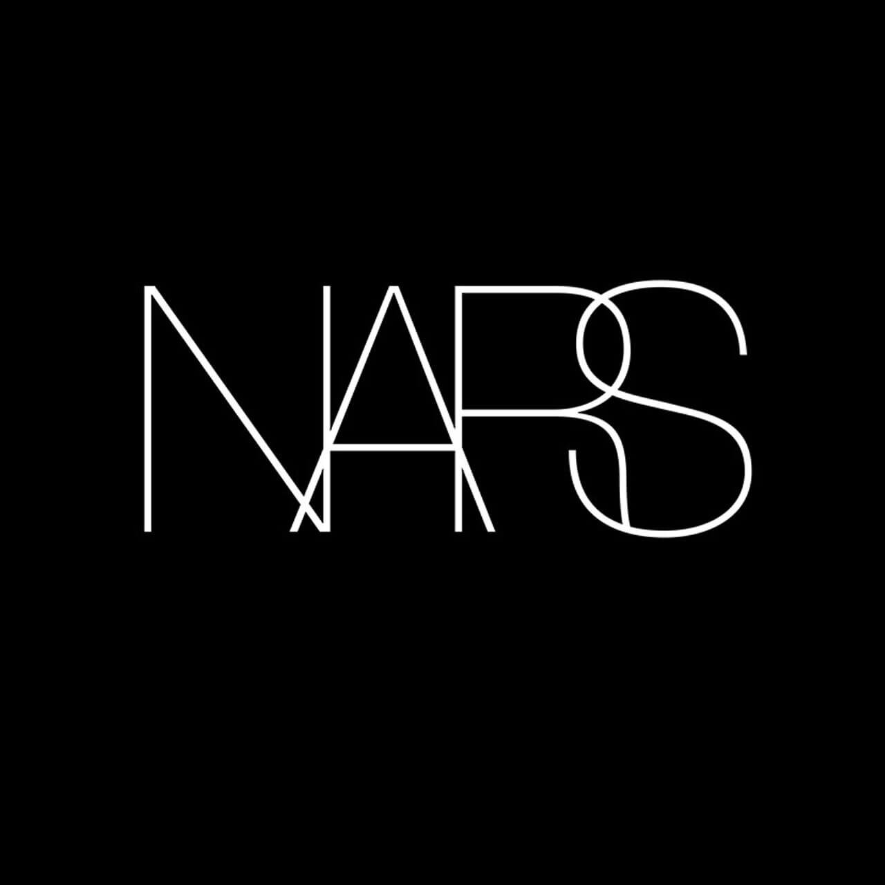 NARS（ナーズ）　とは