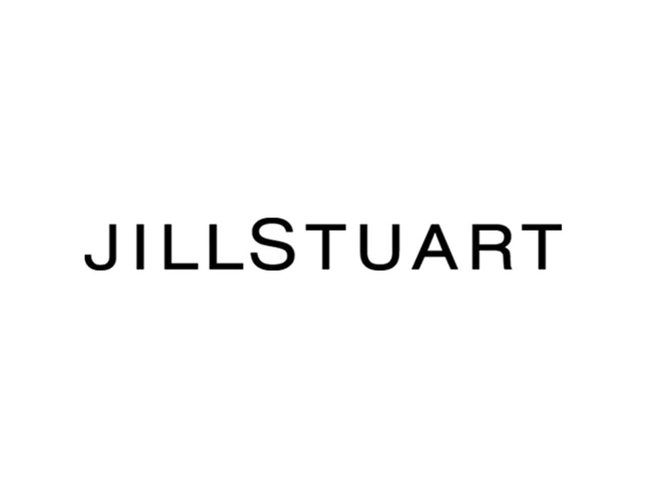 JILLSTUART（ジルスチュアート）　