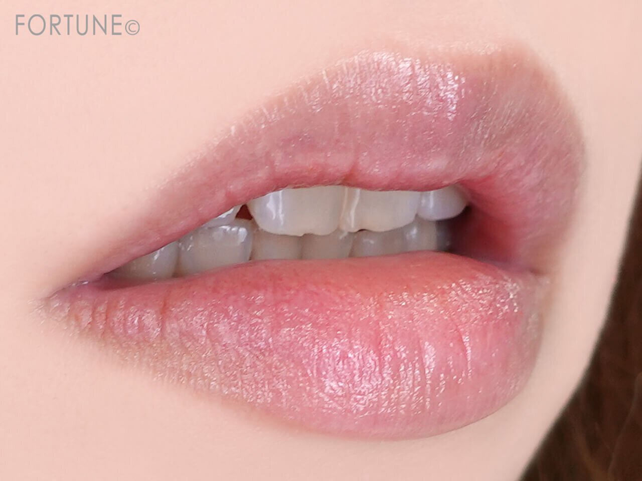 リッププランパーとは