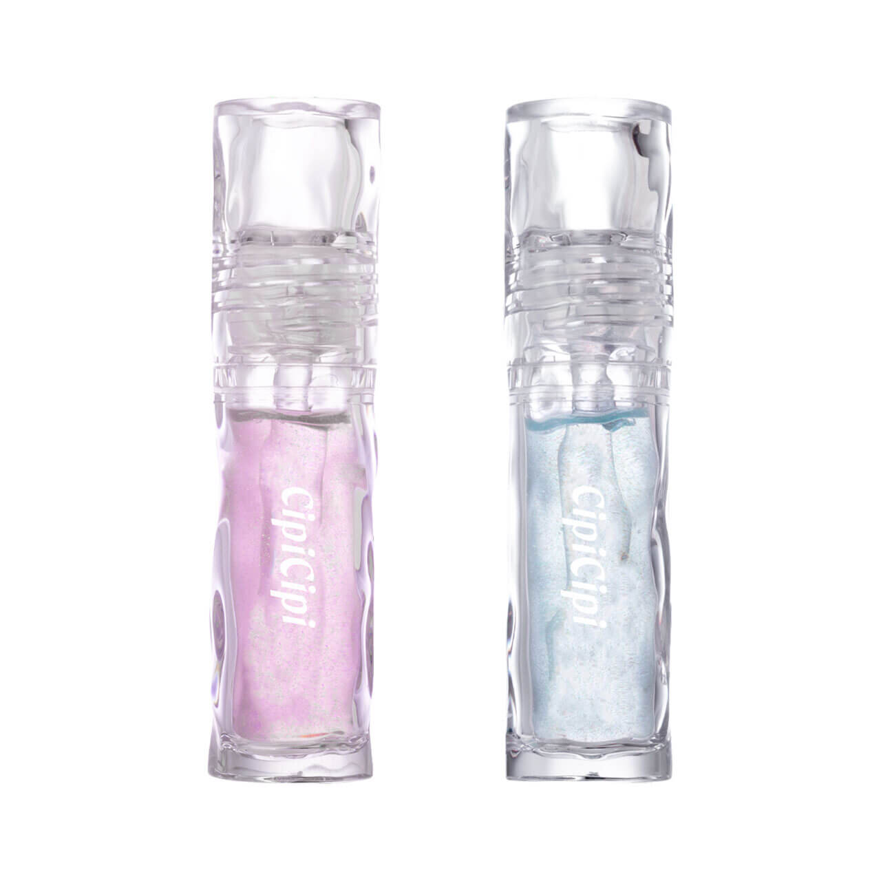 CipiCipi（シピシピ）　ガラスプランパー