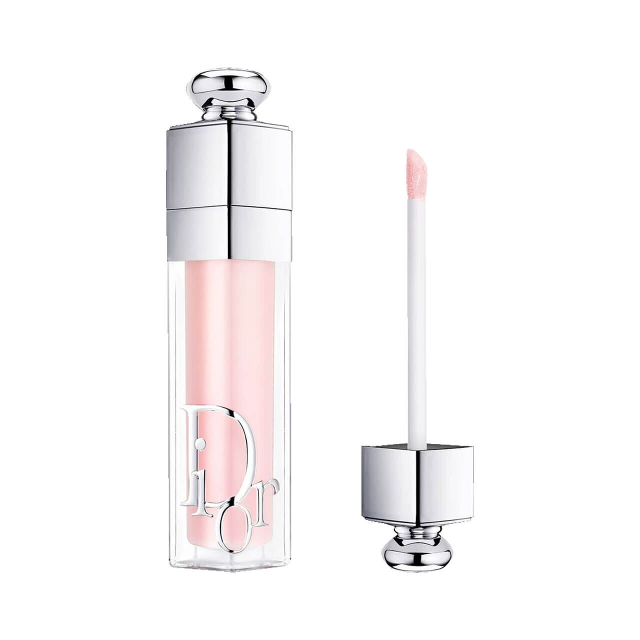 Dior（ディオール）　ディオール アディクト リップ マキシマイザー