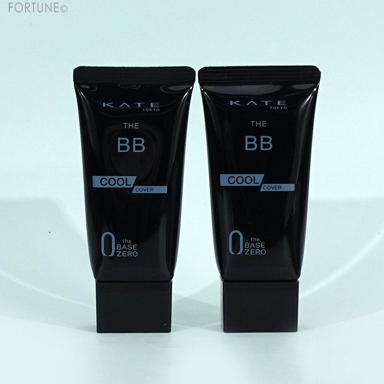 KATE（ケイト）　『ケイト　ザＢＢ（クール＆カバー）』