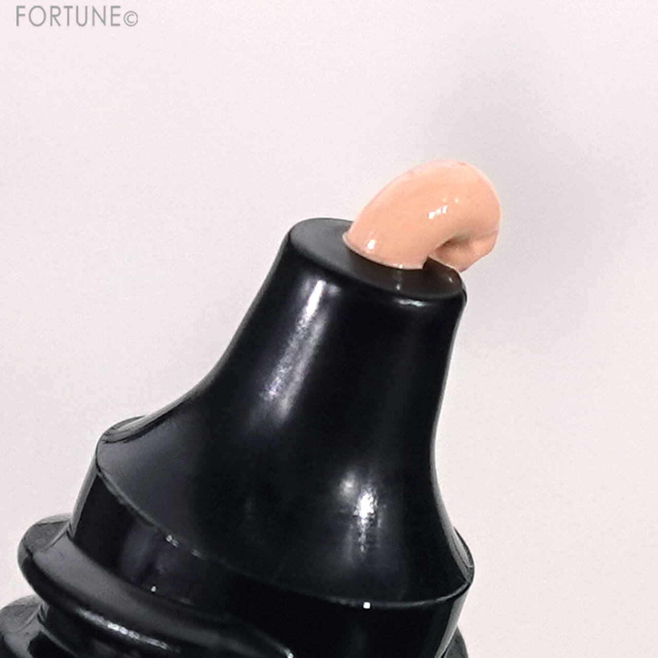 KATE（ケイト）　『ケイト　ザＢＢ（クール＆カバー）』　