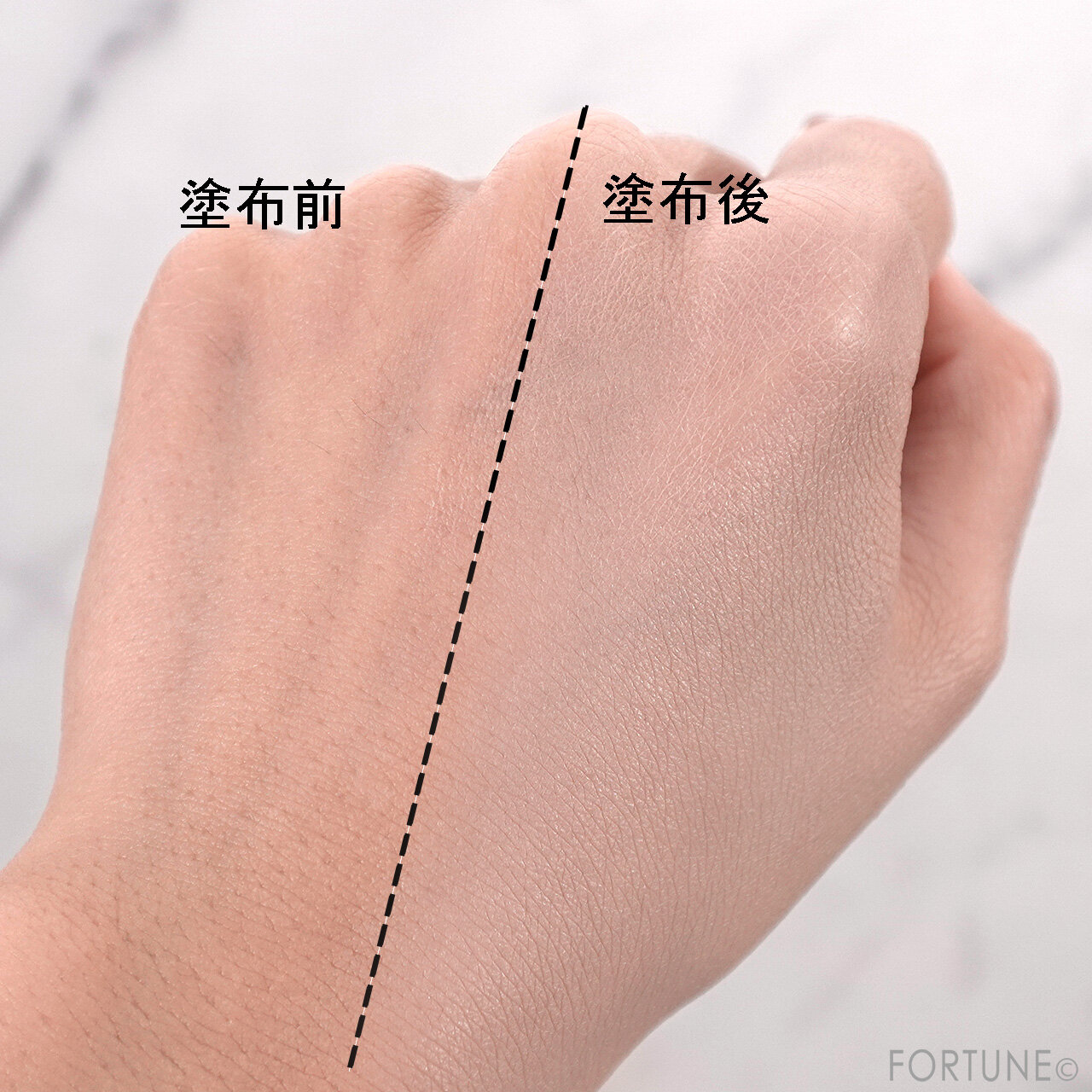 KATE（ケイト）　『ケイト　カラー＆カバークッション』　