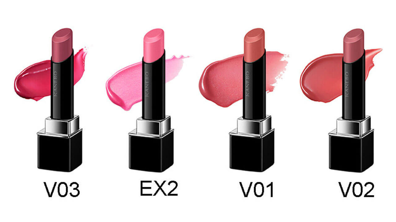 ルージュスターヴァイブラント　ブルベ夏　おすすめ