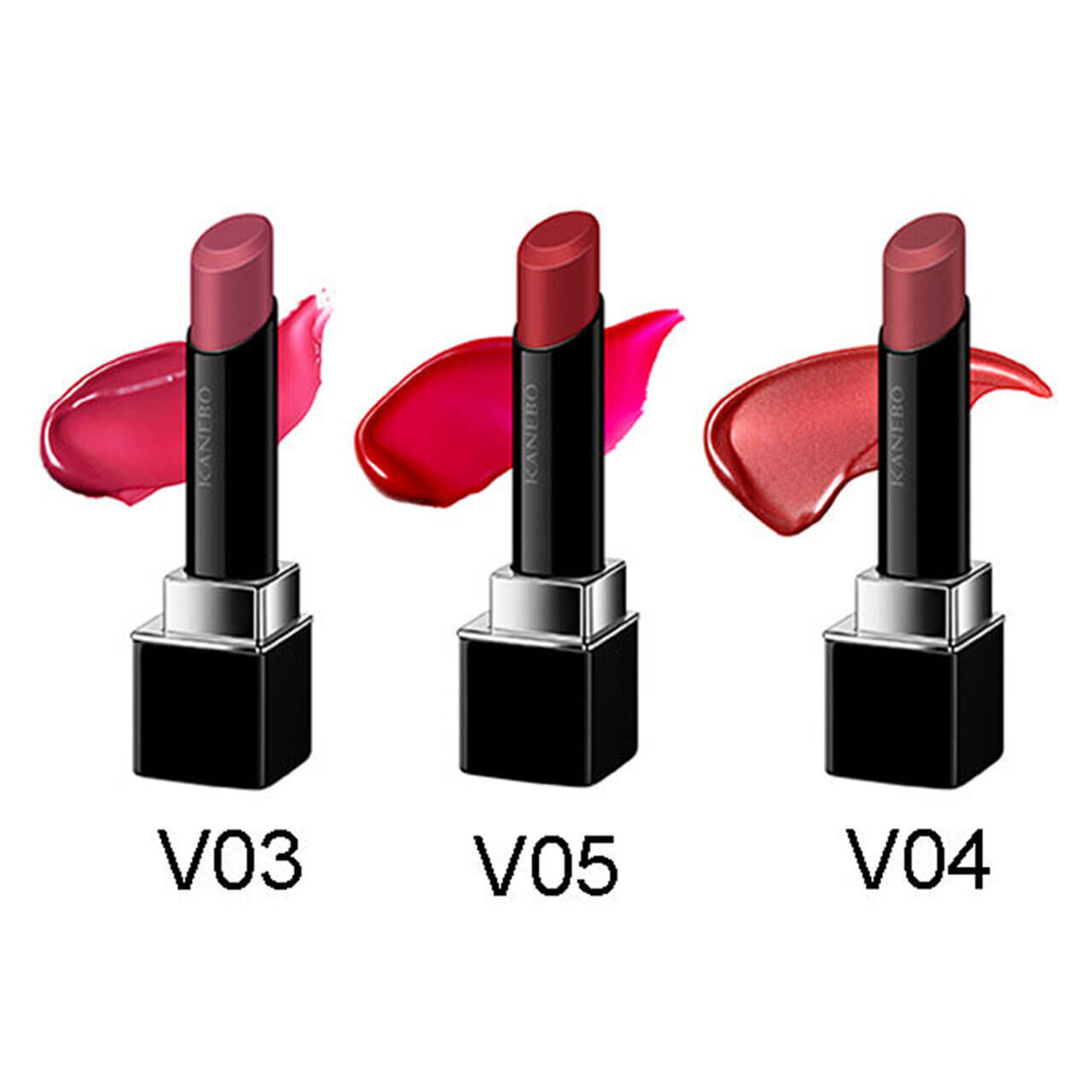 ルージュスターヴァイブラント　ブルベ冬　おすすめ