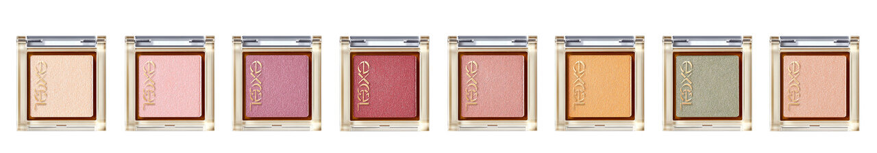 excel（エクセル）　アイプランナー　リッチタイプ