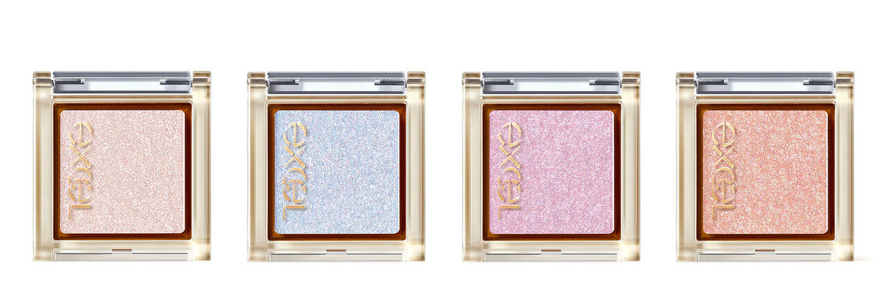 excel（エクセル）　アイプランナー　ダズルタイプ