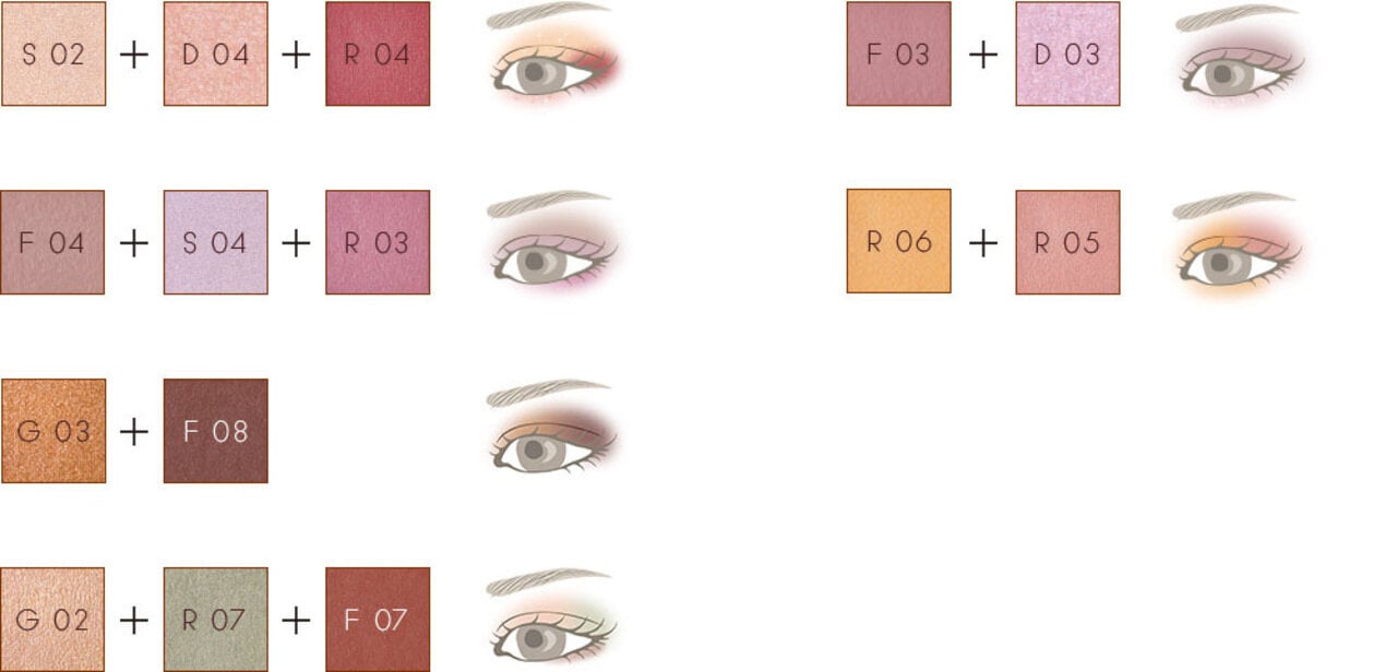 excel（エクセル）　アイプランナー　使い方