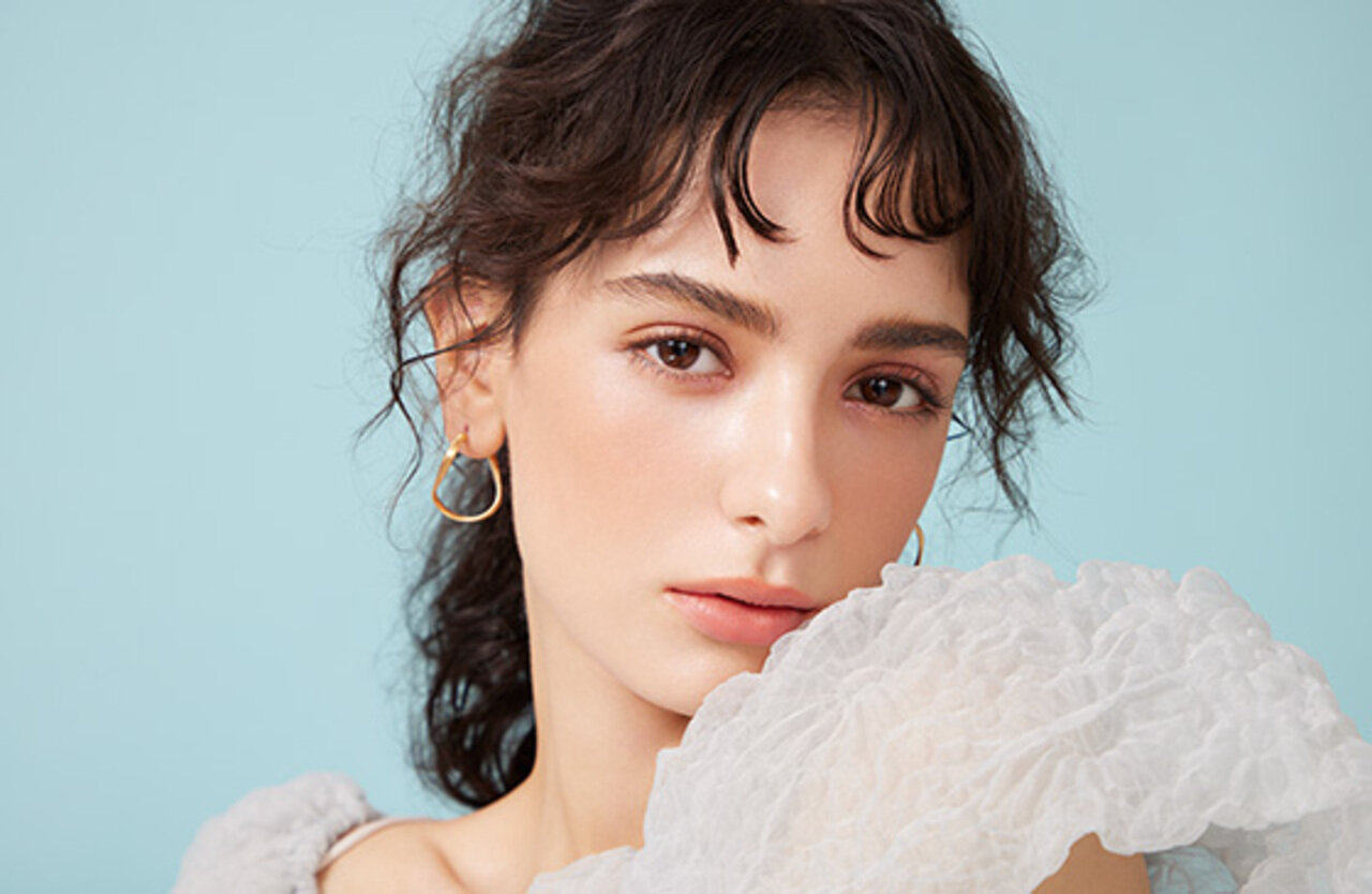 excel（エクセル）　アイプランナー　人気色ランキング