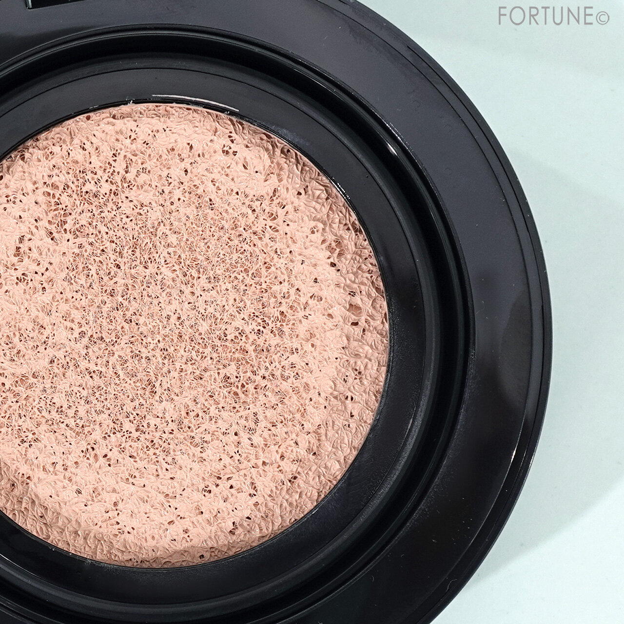 KATE（ケイト）　『ケイト　カラー＆カバークッション』