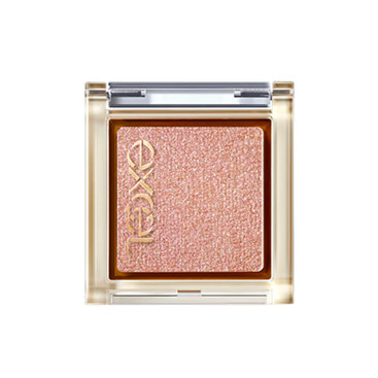 excel（エクセル）　アイプランナー　G 01: ラブロマンス