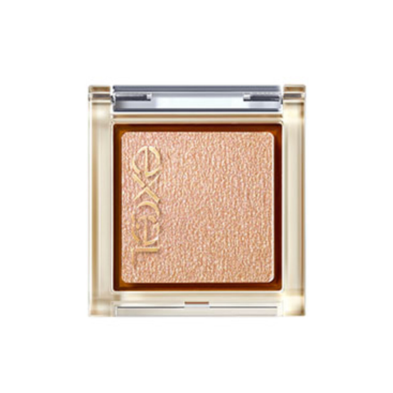 excel（エクセル）　アイプランナー　G 02: カンパネラ