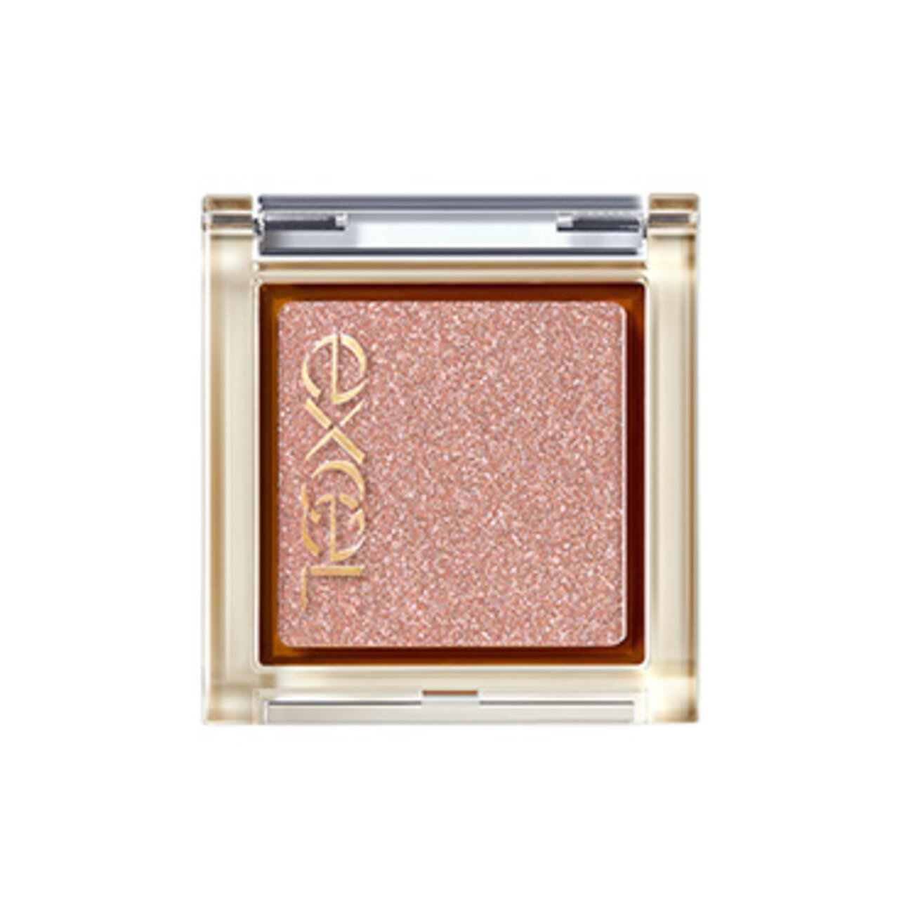 excel（エクセル）　アイプランナー　S 01: ピュアブロンズ