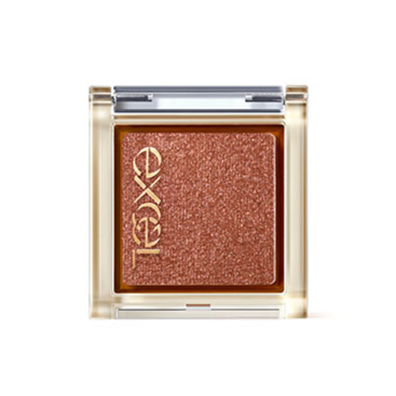 excel（エクセル）　アイプランナー　G 04: オーバーランデヴー