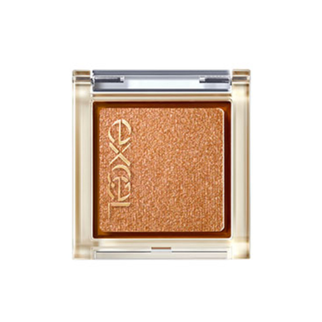 excel（エクセル）　アイプランナー　G 03: バタースコッチ