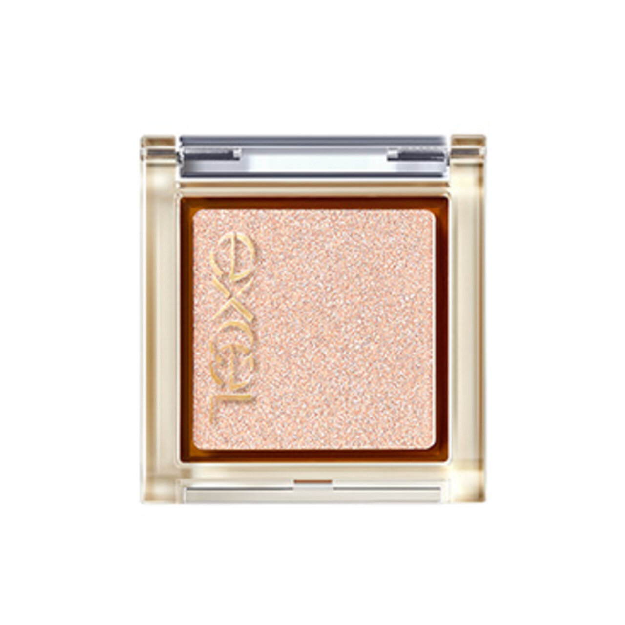 excel（エクセル）　アイプランナー　S 02: フルムーン