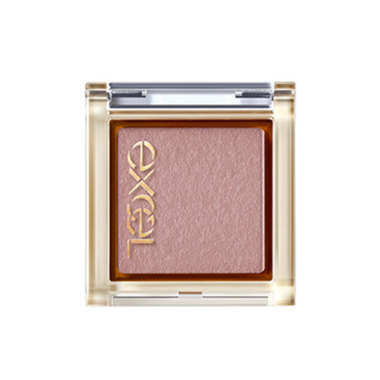 excel（エクセル）　アイプランナー　F 04: サンダルウッド