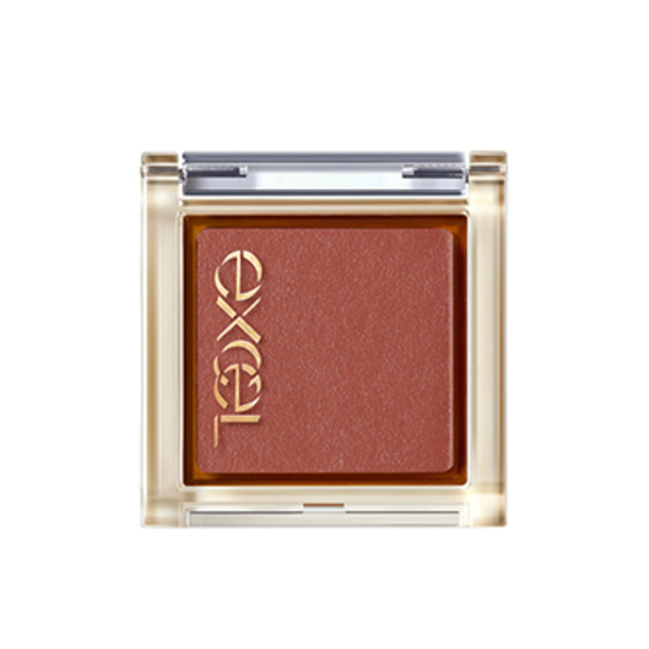 excel（エクセル）　アイプランナー　F 07: タイニーキャット