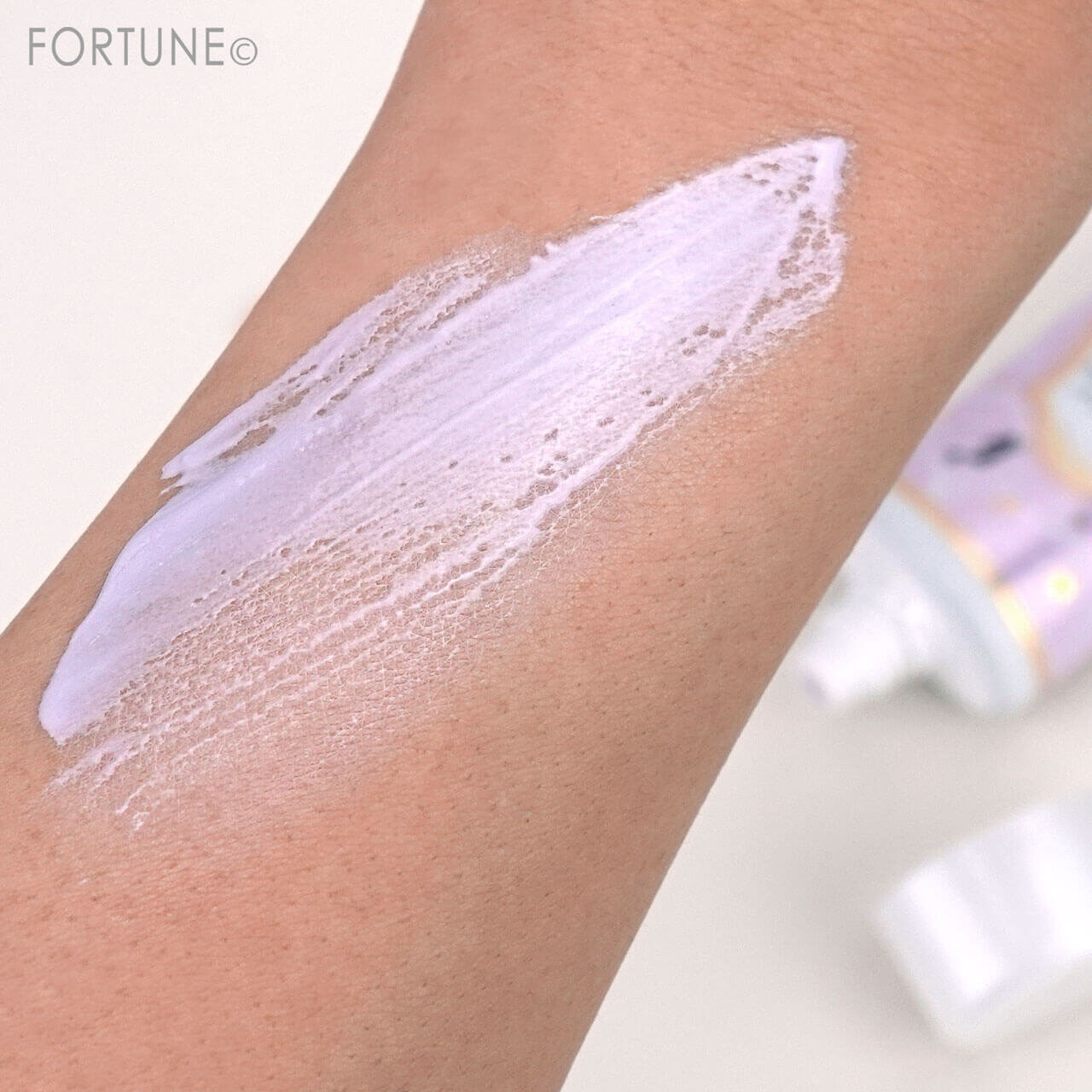 日焼け止め　塗り直し　必要