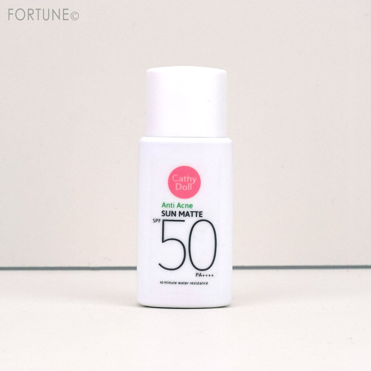 Cathy Doll（キャシードール）　サンマット ミニ