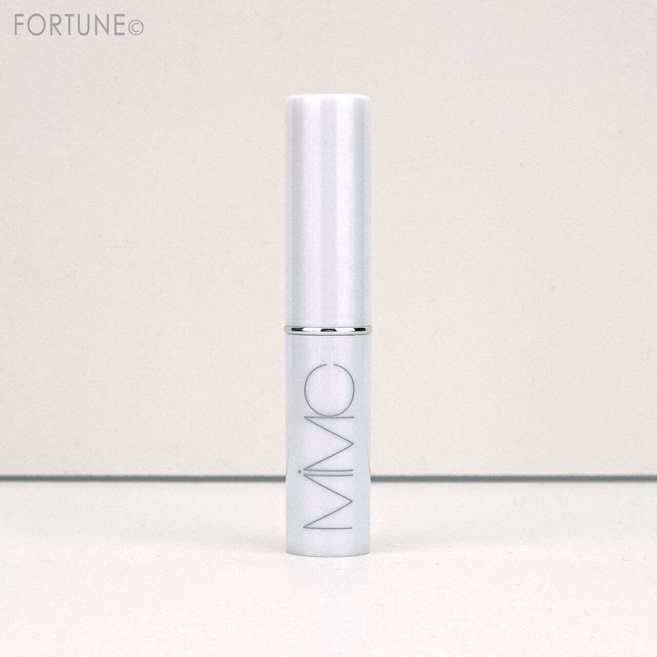 MiMC（エムアイエムシー）　ビオモイスチュアスティックAC＆UV