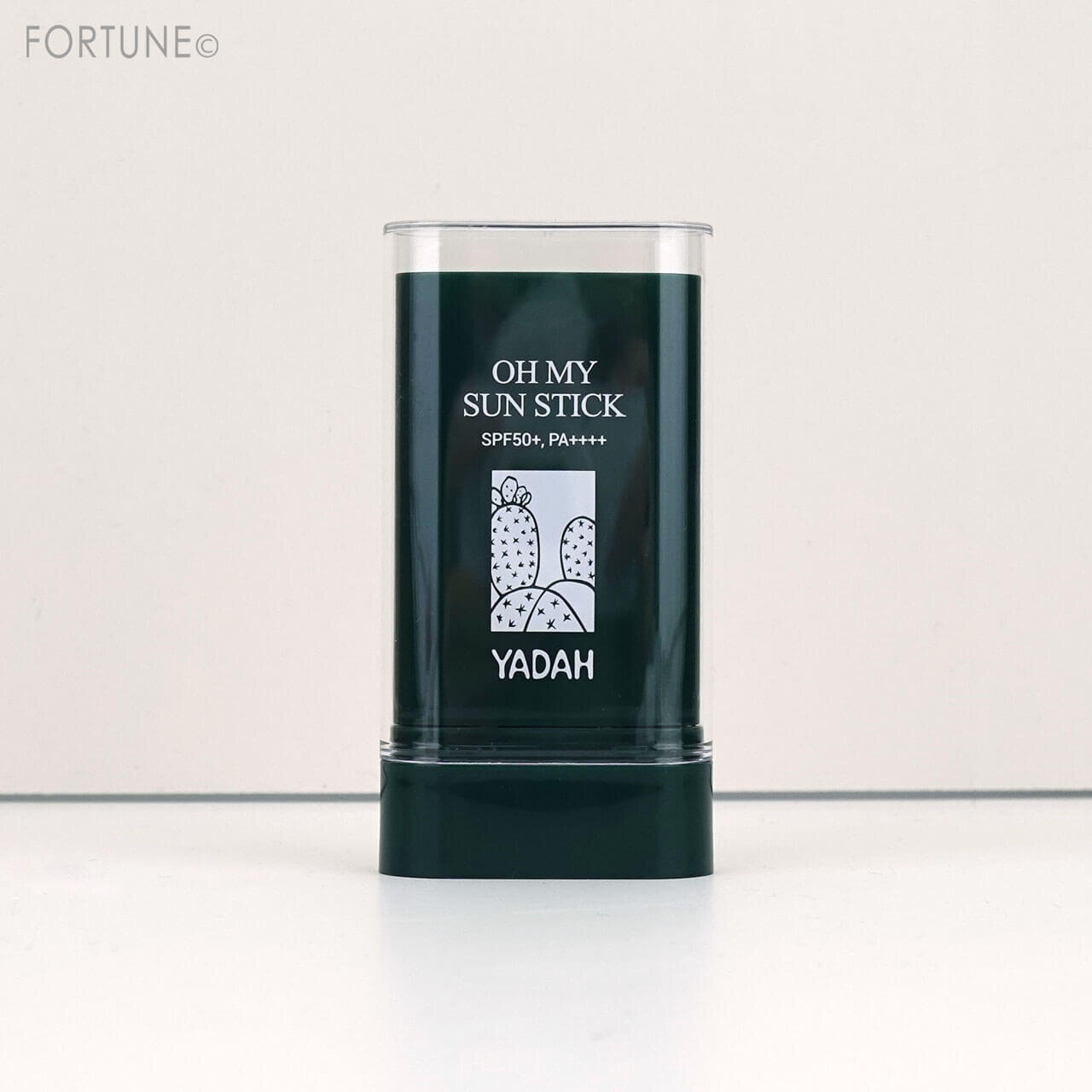 YADAH（ヤダー）　オマイサンスティック