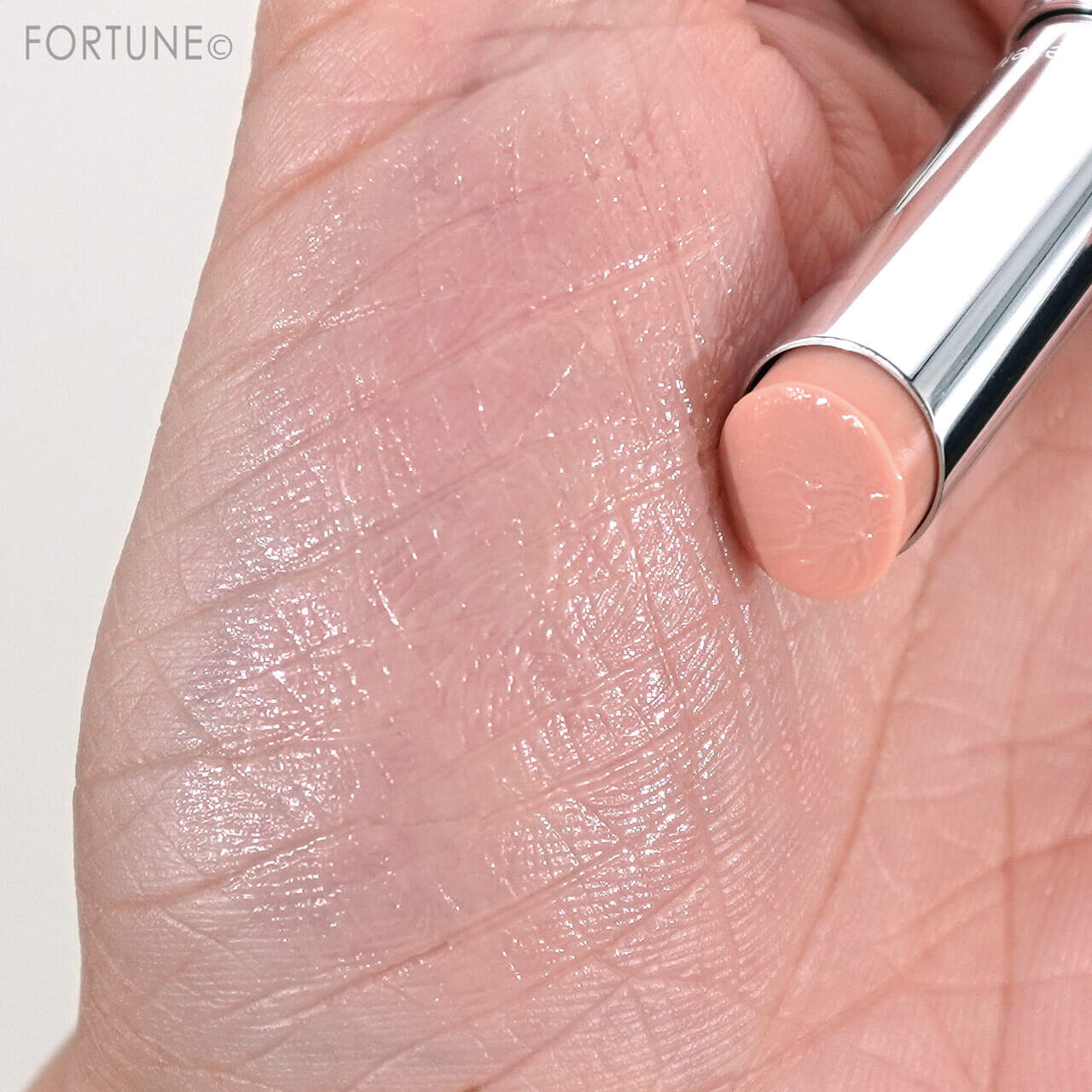 MiMC（エムアイエムシー）　ビオモイスチュアスティックAC＆UV