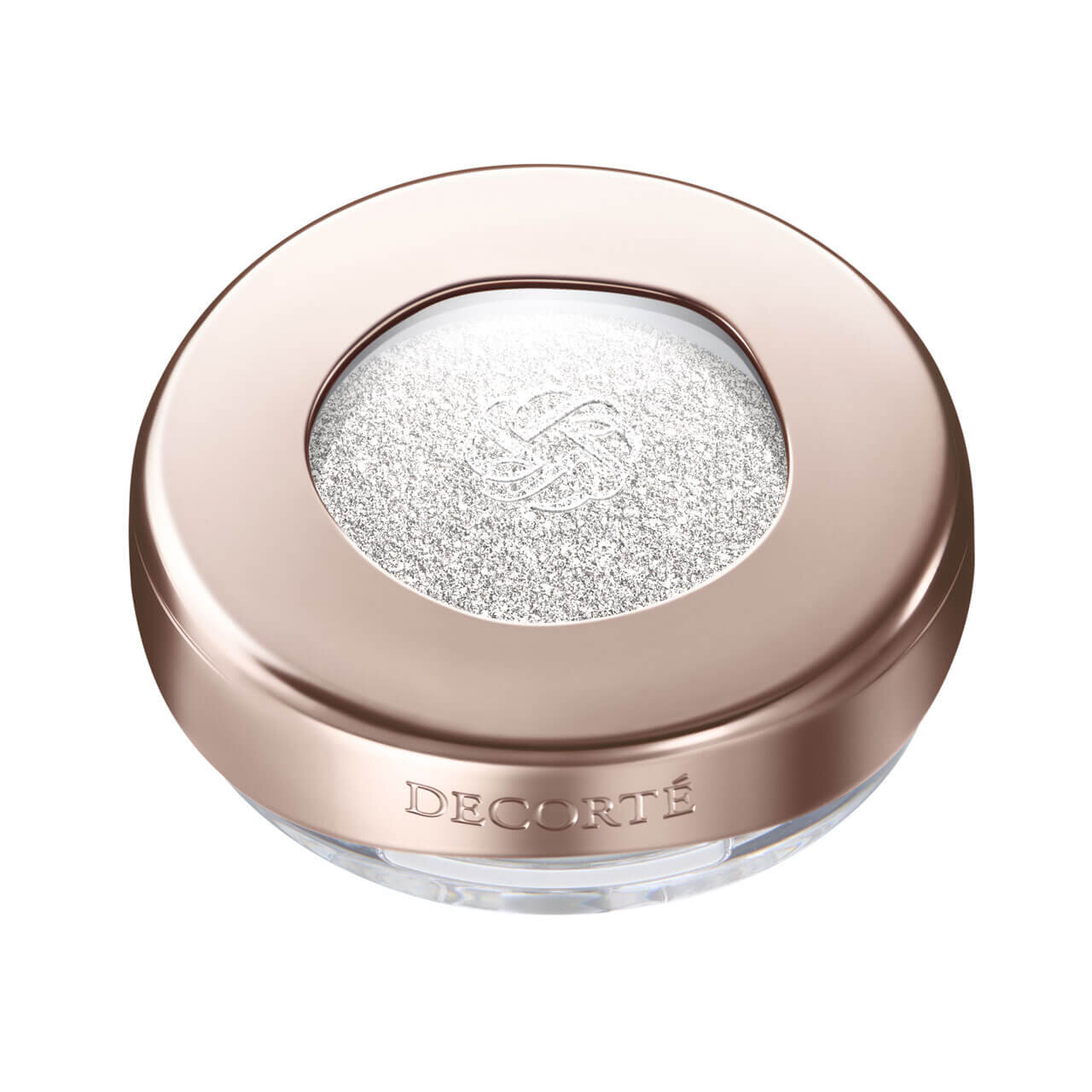 DECORTÉ（コスメデコルテ）　『コスメデコルテ　ダズリング ジェム』　03 diamond glory