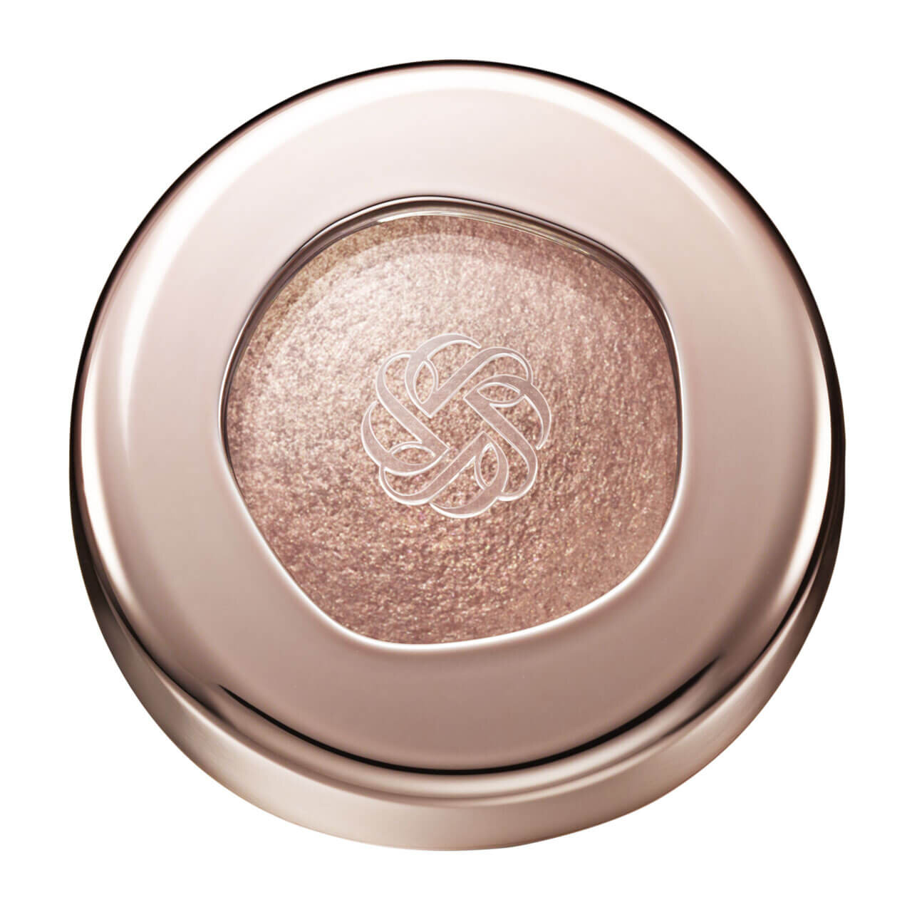 DECORTÉ（コスメデコルテ）　『コスメデコルテ　アイグロウジェム　スキンシャドウ』