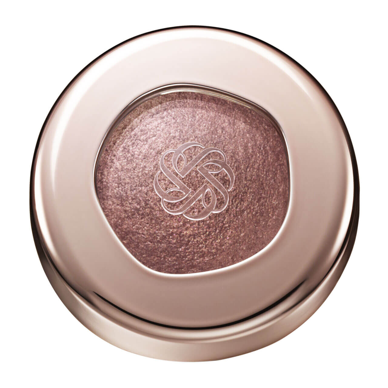 DECORTÉ（コスメデコルテ）　『コスメデコルテ　アイグロウジェム　スキンシャドウ』