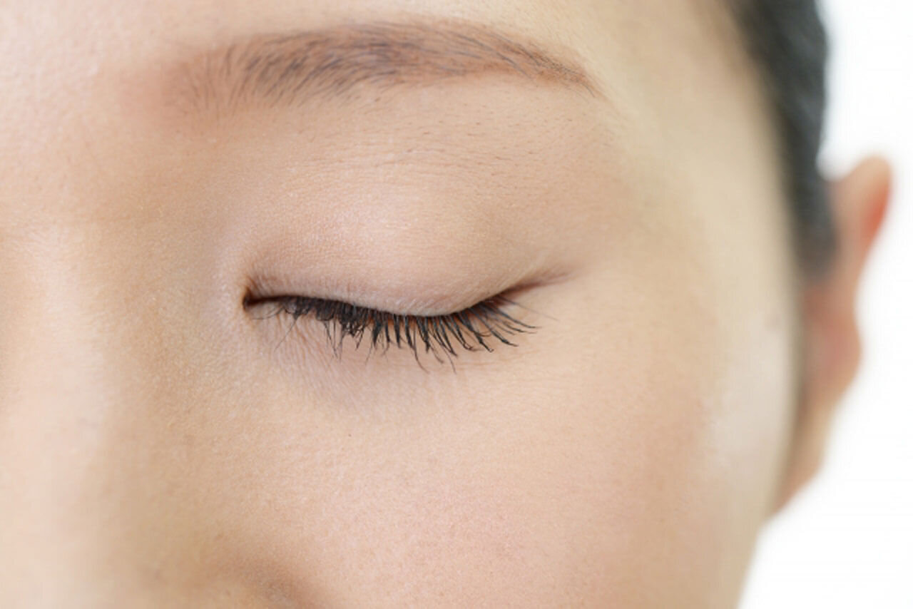 アイクリームとは　効果