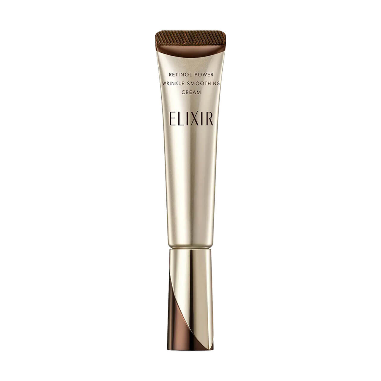 ELIXIR（エリクシール）　レチノパワー リンクルクリーム