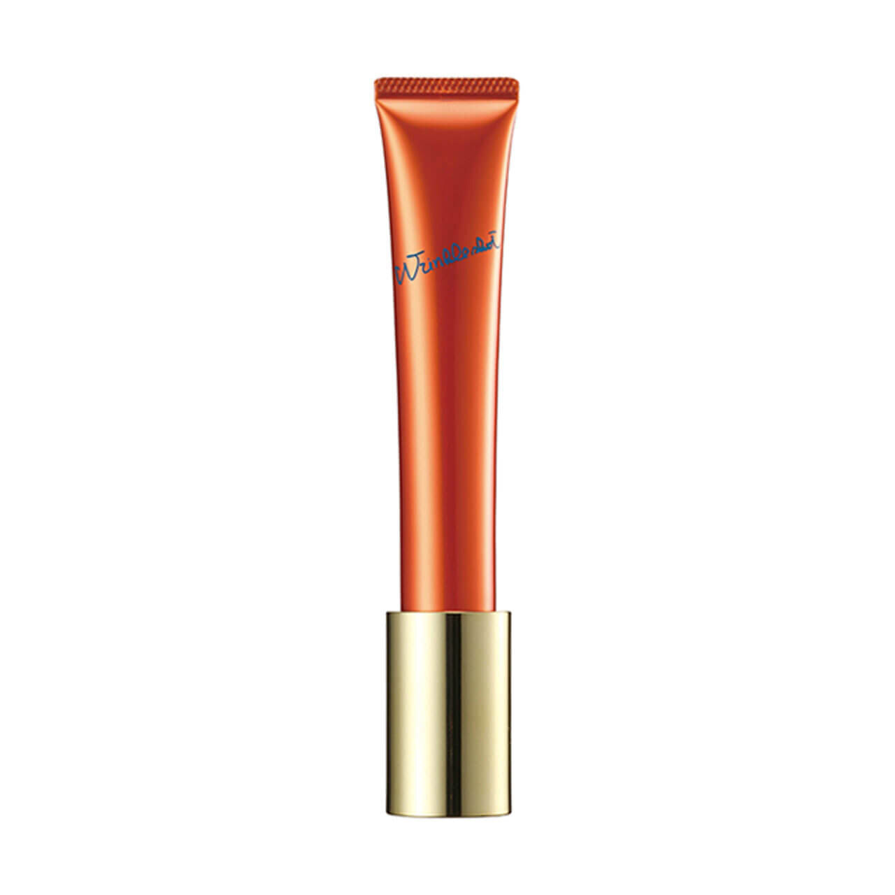 POLA（ポーラ）　リンクルショット メディカル セラム N