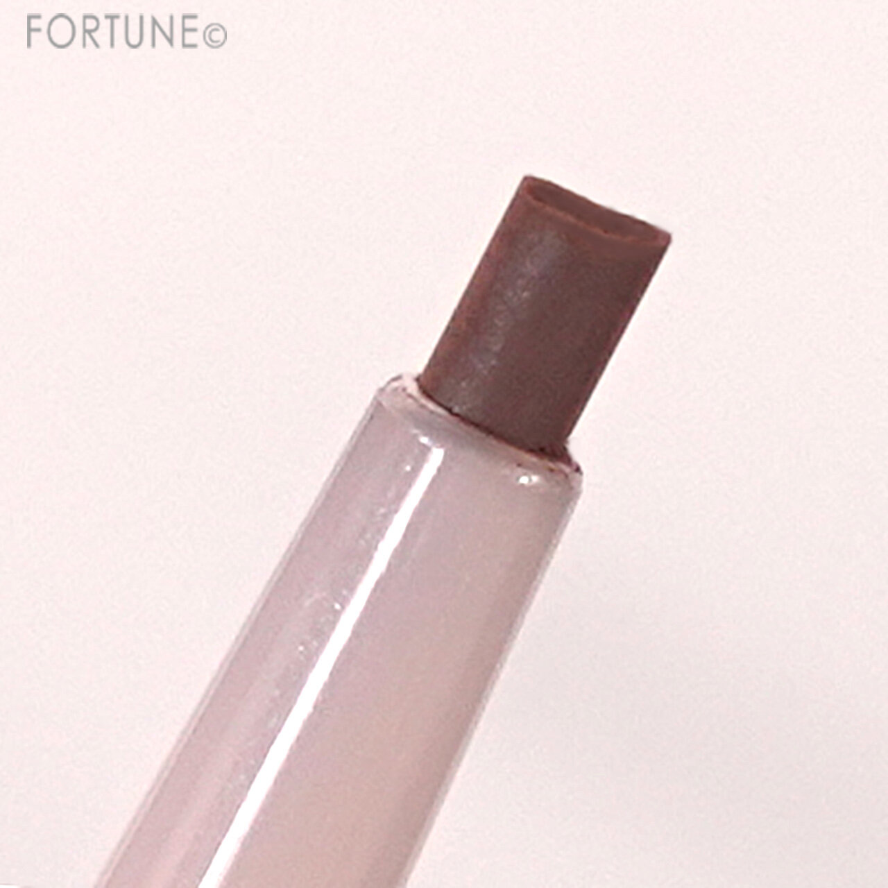 CANMAKE（キャンメイク）　『クリーミータッチライナー』