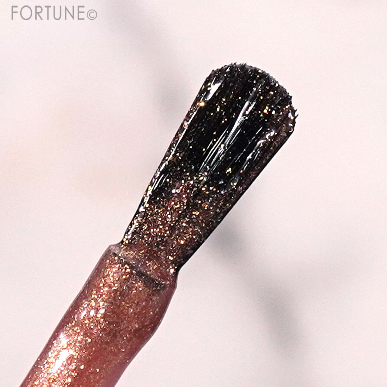 CANMAKE（キャンメイク）　『カラフルネイルズ』