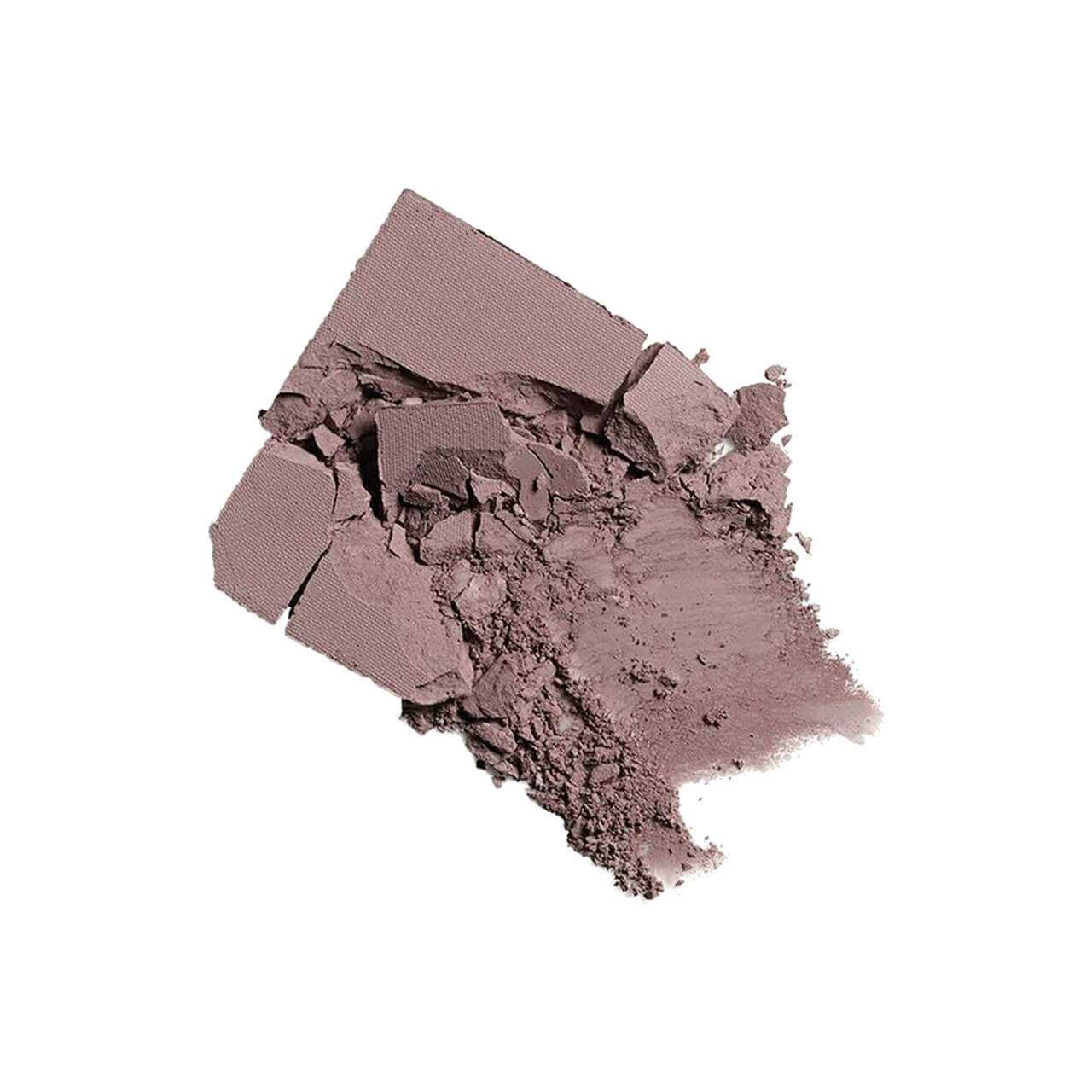 hince（ヒンス）　『ニューデップスアイシャドウ』　V004 オーセンティック　