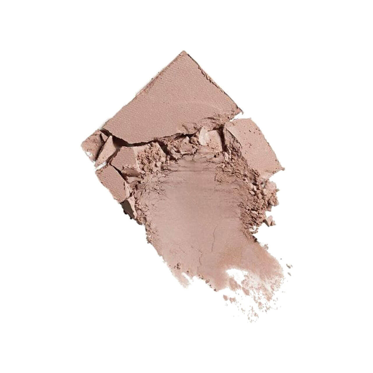 hince（ヒンス）　『ニューデップスアイシャドウ』　ST002 オネスティ